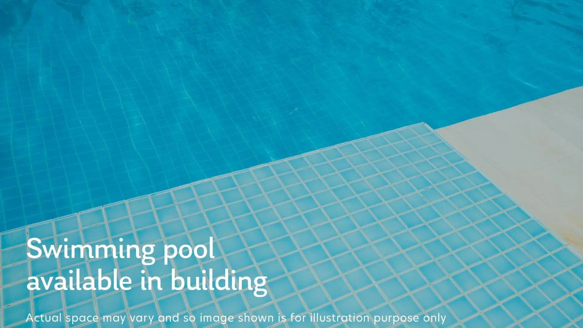 شقة First Hill 1Br W Gym Coworking Sea-451 سياتل